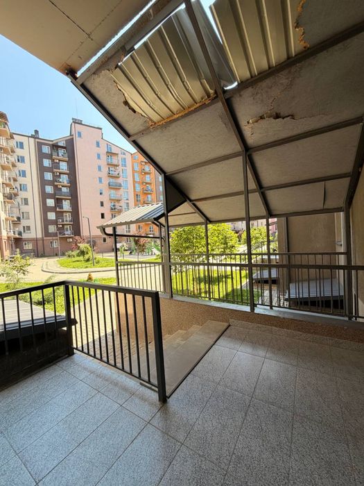 Продаж двохрівневої 3-х кімнатної квартири в новому ЖК. Бровари ЖК Scandia