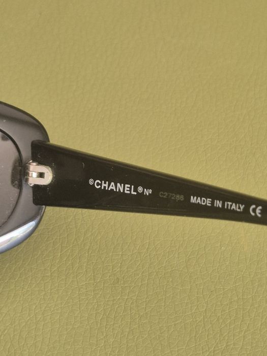 Óculos de sol CHANEL 5009
