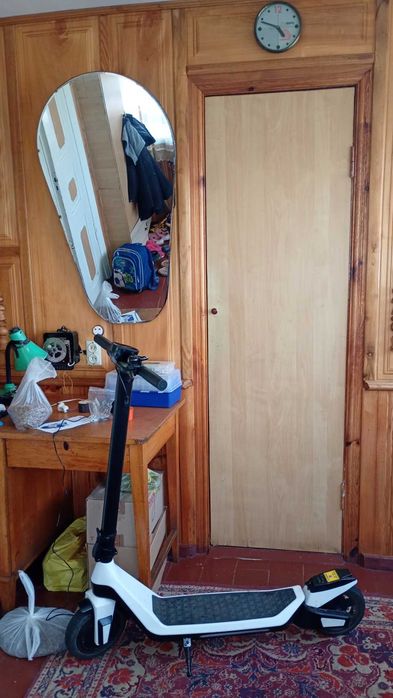 Цегляний будинок з утепленням в смт Гребінки, 15 соток