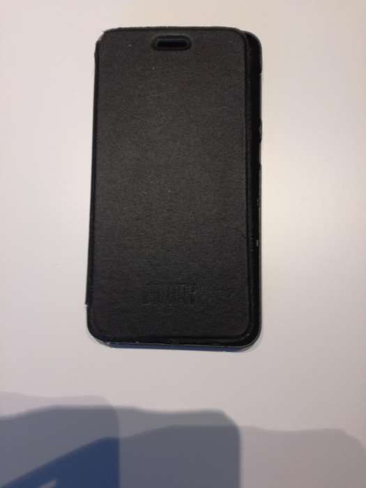 Wiko Jimmy case64286065461889121