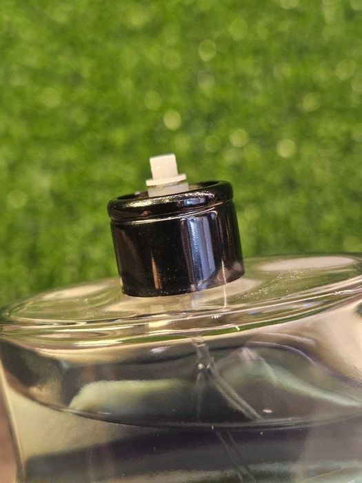 Lanvin Éclat d'Arpège Pour Homme Eau de Toilette 100 мл оригінал