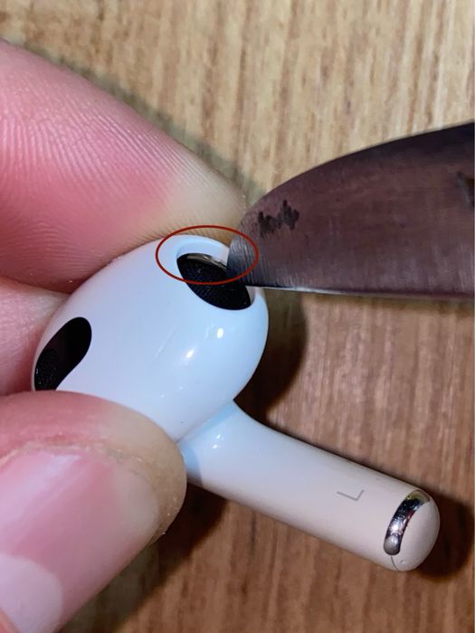 Airpods 3 Аирподсы 3