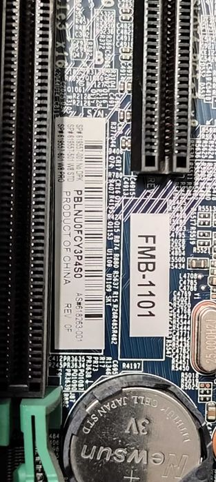 Komputer HP Z420, Intel Xeon E5-1603, 8GB RAM, Win 10