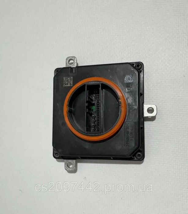 Блок керування фар модуль VW ID.4  USA 992941591DE