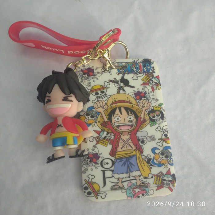 Porta Chaves Vários como novos