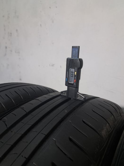 Шини колеса 205 65 R16 FALKEN Ziex Ze010B резина покришки Літо