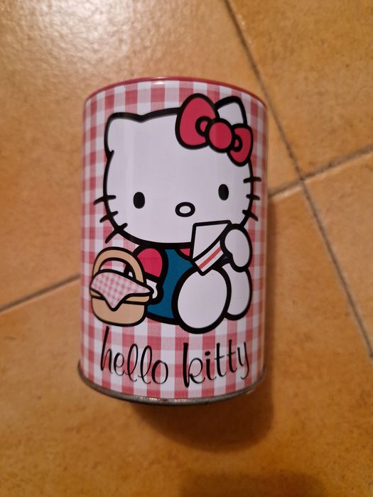 Mealheiros Diversos64551905672067121