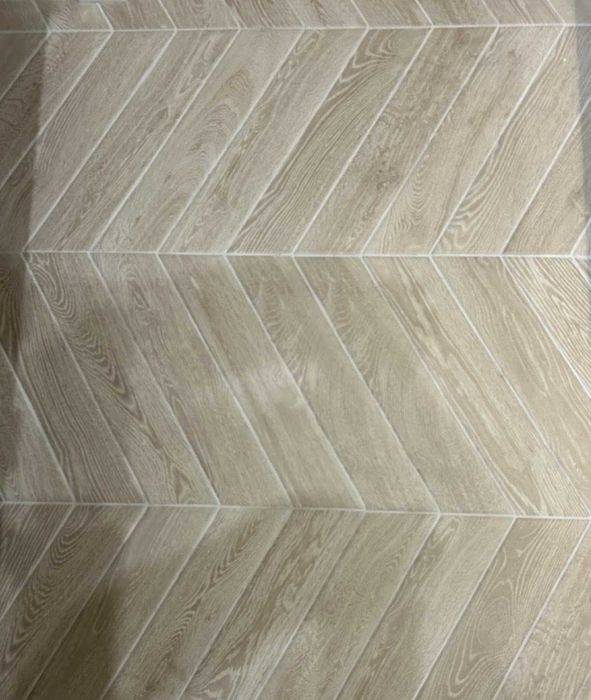 Продам ШИКАРНУЮ 3-х к. кв. НОВОСТРОЙ. Центр Сертификат