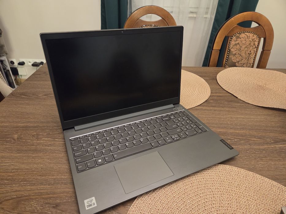 Sprzedam laptop lenovo