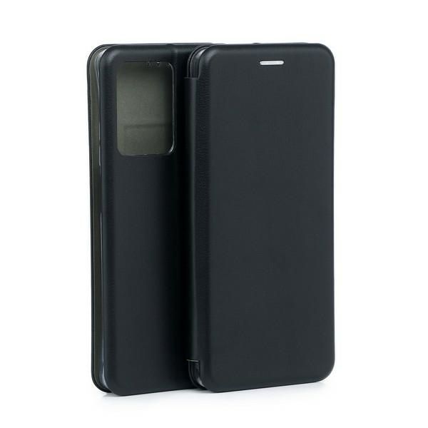 Etui z klapką do POCO X5 Pro Beline Book Portfel Pokrowiec Futerał