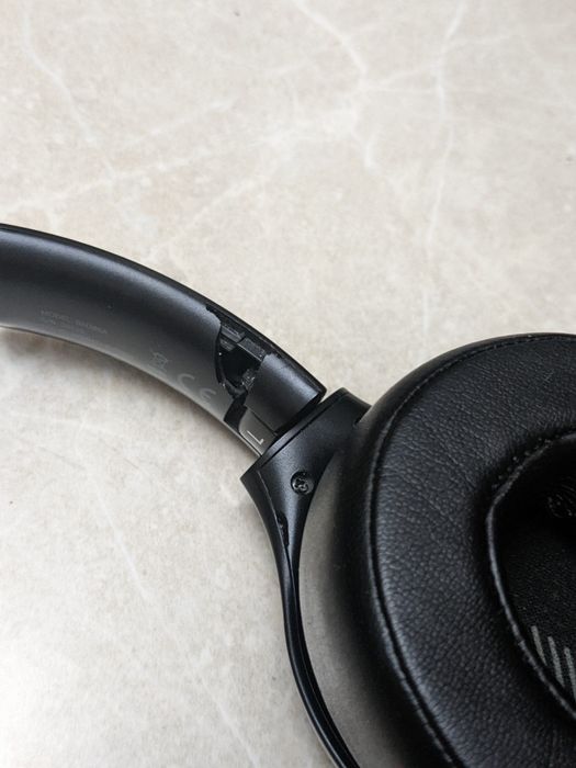 Навушники, MPOW IPO H19