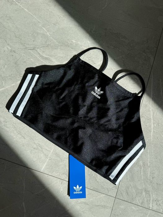 Топ Adidas,оригинал,новый.Переходите,много товара