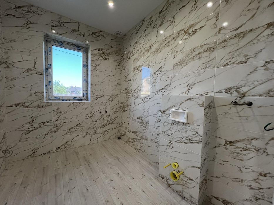 Будинок за адресою вул. Шевченка (площа 120 м²) - Atlanta.ua - фото 19