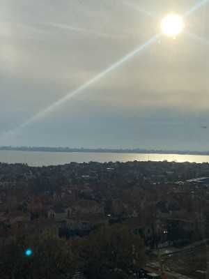 1-кімнатна квартира за адресою (площа 45,5 м²) - Atlanta.ua - фото 5