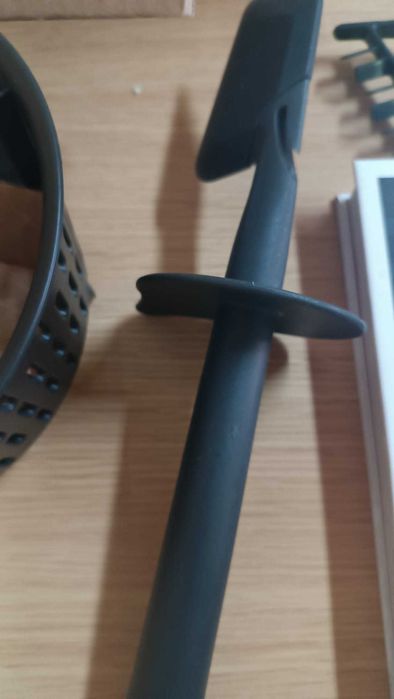 Peças Monsieur Cuisine édition plus (Lidl)