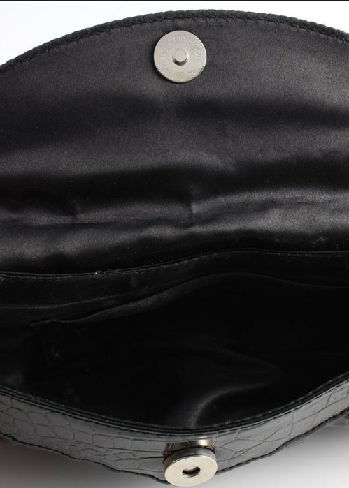 Buffalo Torba na wesele, torebka na imprezę, torebka w stylu biznesowy