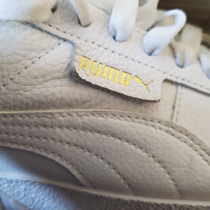 Puma r 41 długość wkładki 26,5