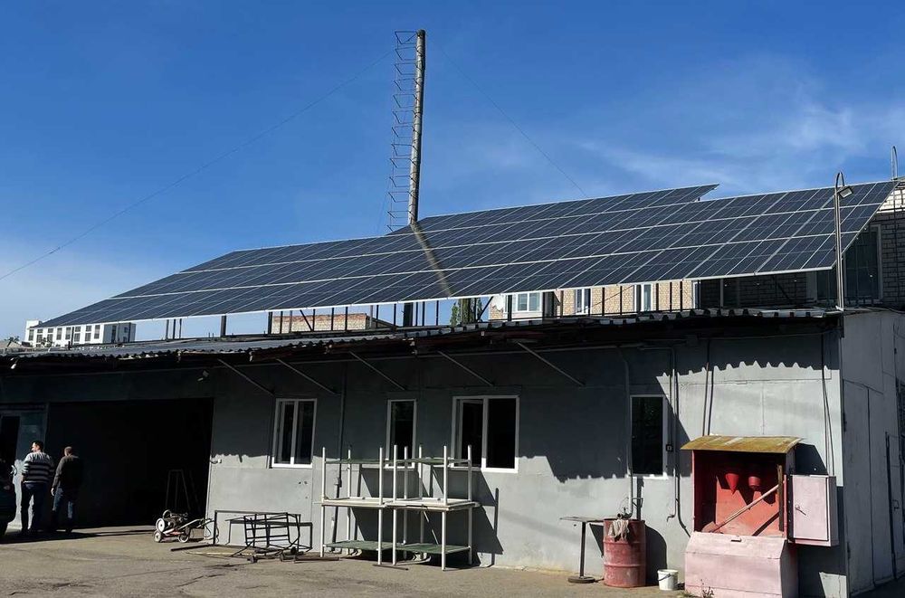 охлаждающая станция для playstation 4