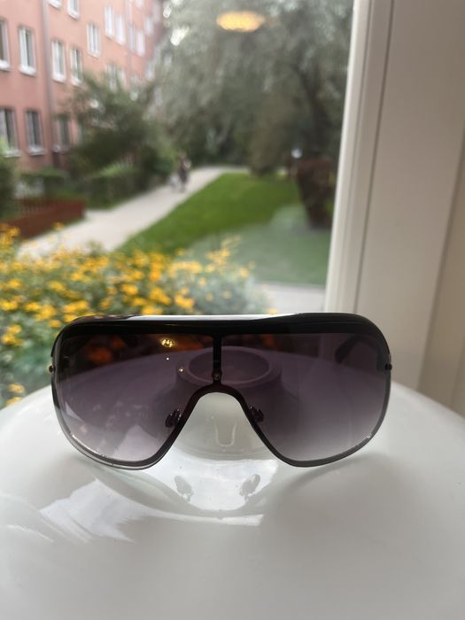 Okulary przeciwslonecne  h&m