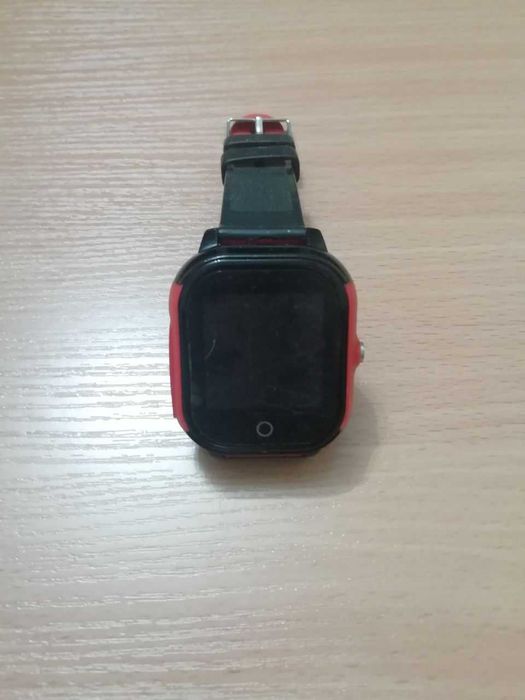 smart watch z36 - купити телефони та аксесуари - Ціна на OLX.ua