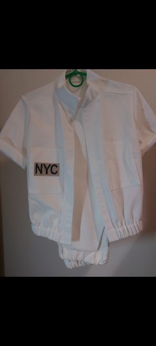 Школа Шитья / Курсы обучение кроя  и шитья / Набор новой группы