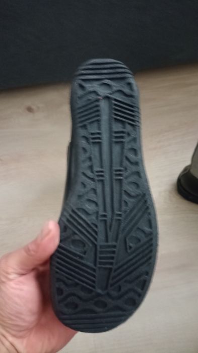 Buty relaks orginalne