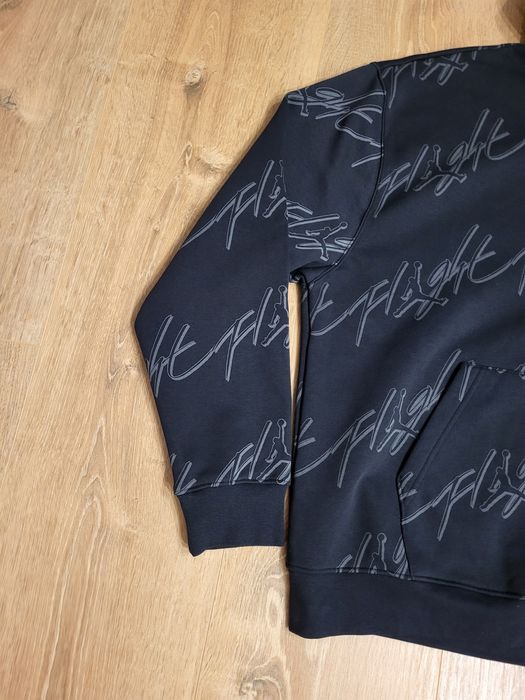 Bluza męska marki Jordan