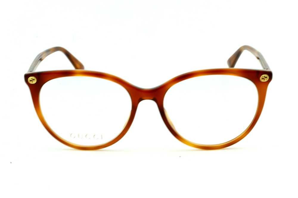 GUCCI GG 0093O 003 53 [] 17 -140