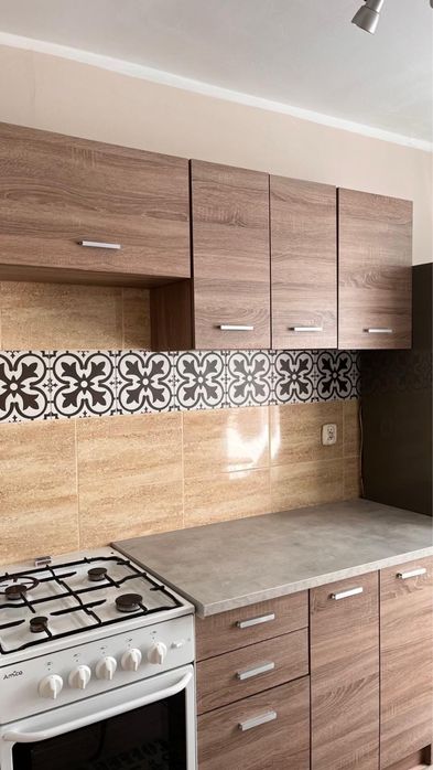 Kawalerka 34m2 w centrum Zielonej Góry