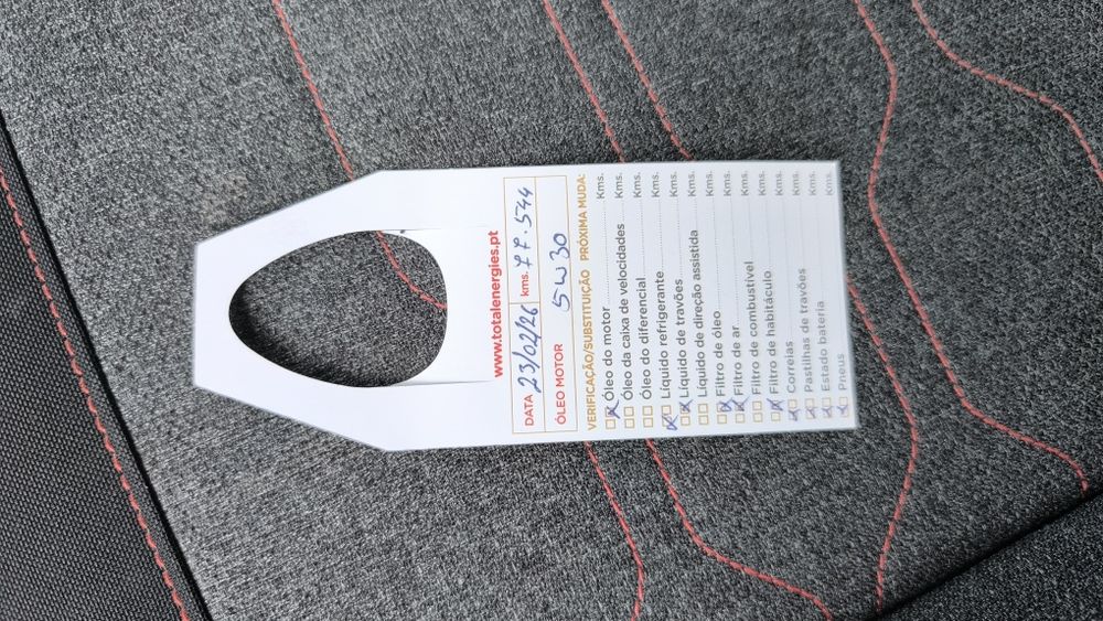 Citroën C3 1.2 Shine " 2018"  75000 kms