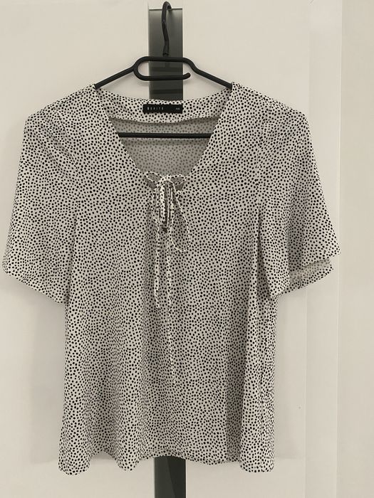 Bluzka damska Mohito