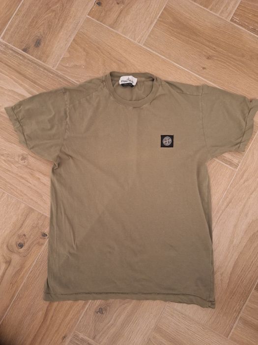 Stone island недорого