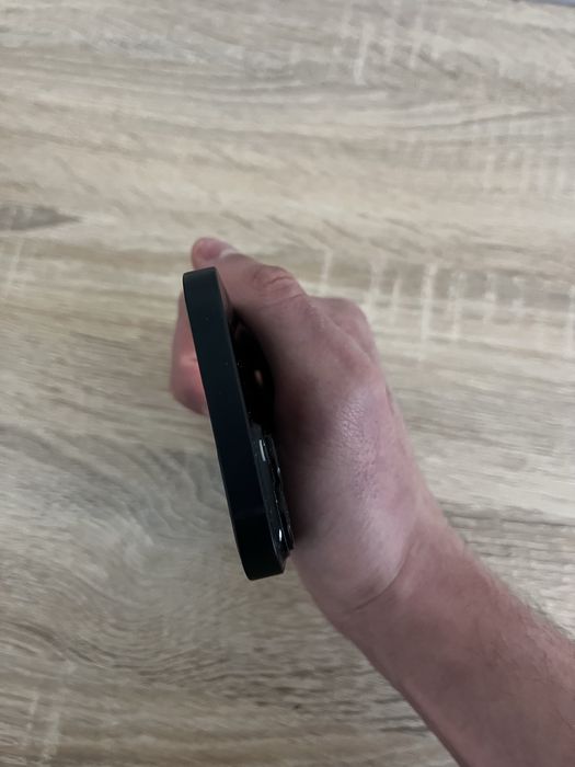 Iphon  14. Stan idealny. Godny uwagi. Zapraszam