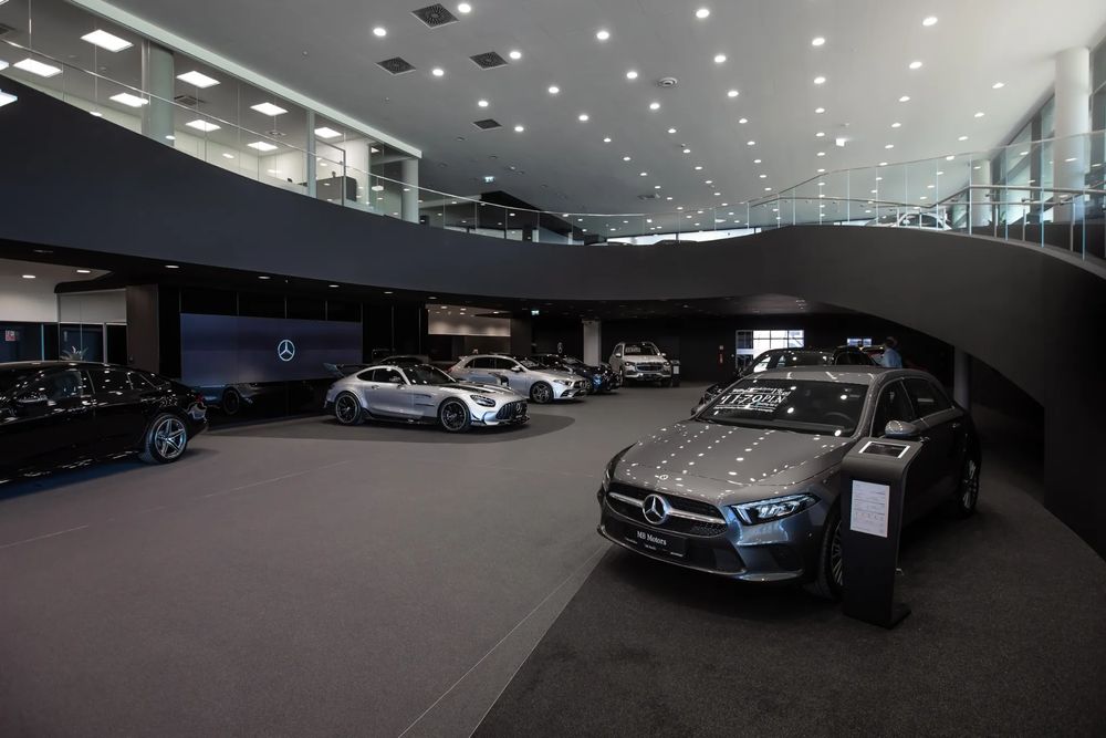 business-site-gallery-photo