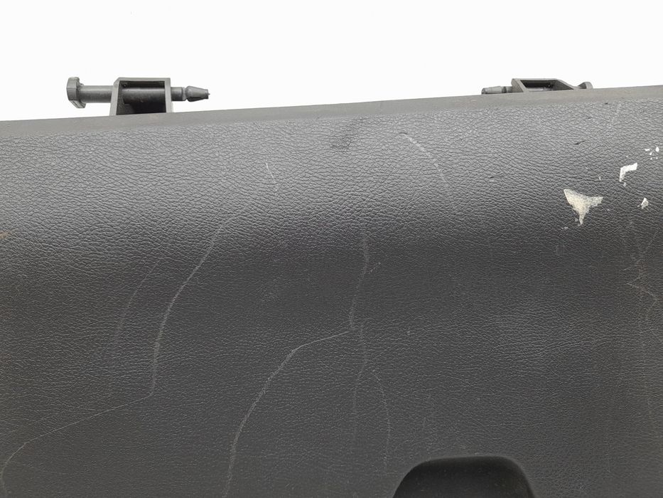 Porta luvas FORD Transit Courier I