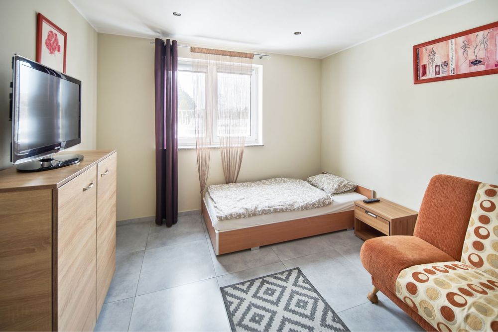 Dom na wynajem Opole