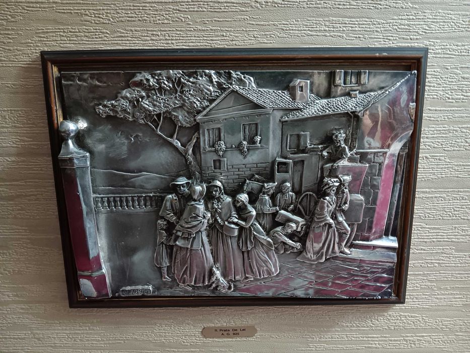 925 Sterling Silver Frames64740596025729124