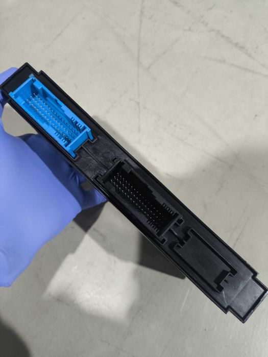 Modulo Confort H2  BMW E87/E90/E91 (LCI)   922.6331