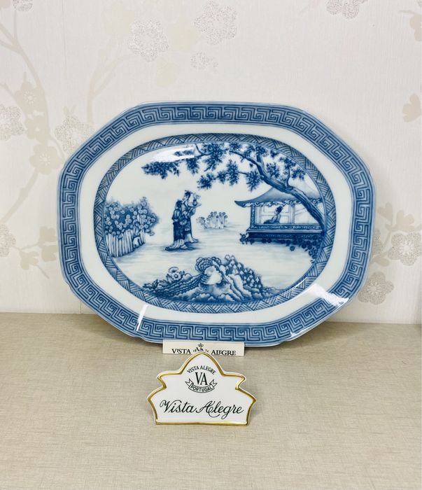 Travessa Kasumi Vista Alegre