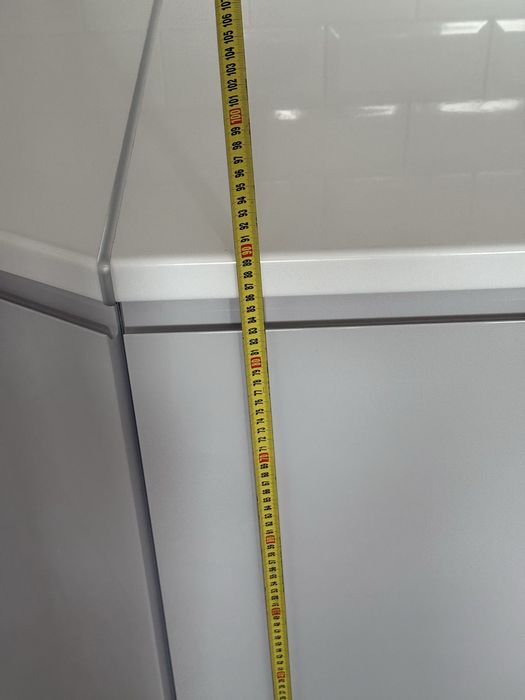 Sprzedam meble kuchenne