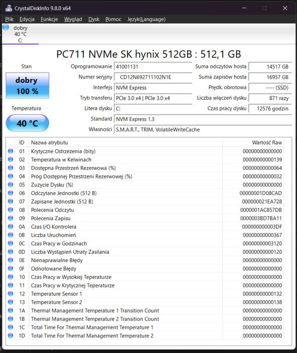 Komputer DELL OptiPlex 7090 SSF i7 Nvidia RTX A2000 16gb RAM 500gb SSD