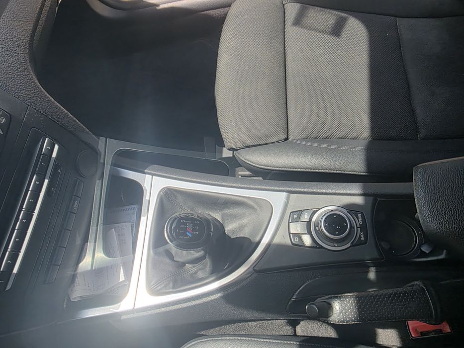 BMW 123D Usado Novo