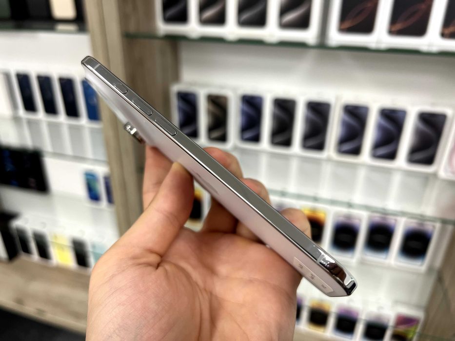 • iPhone 17 Air 256  • neverlock •Магазин•Гарантія