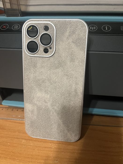 Чохли для iPhone13ProMax