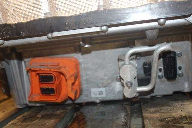 bateria bmw X1 2015-2022 (f48)