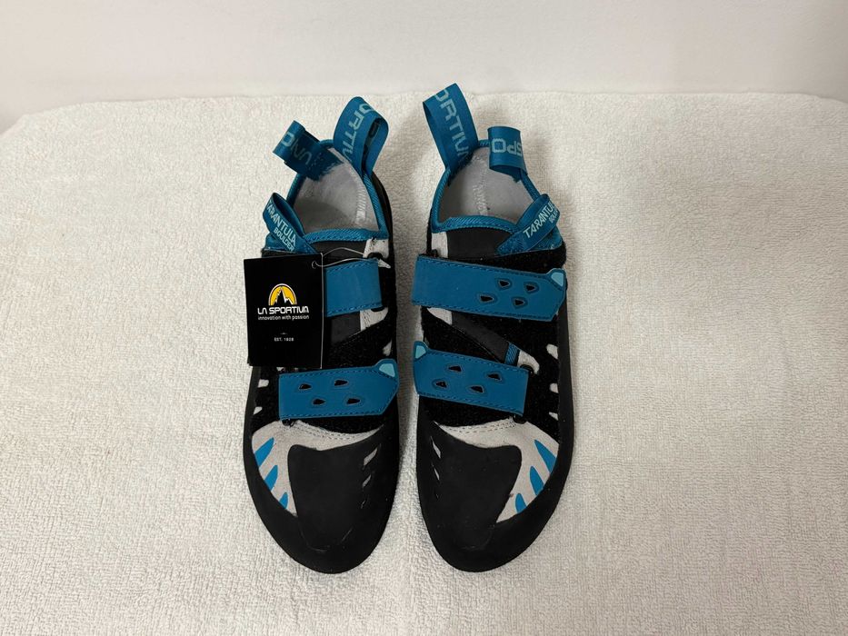 Buty wspinaczkowe La Sportiva Tarantula
