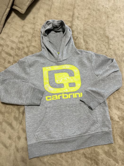 Кофта одяг світшот