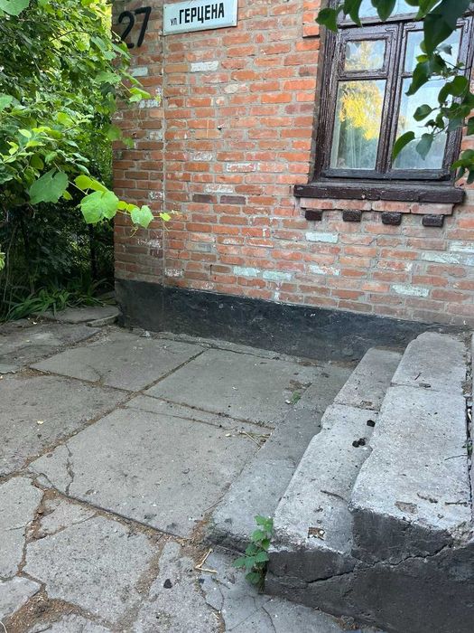 Продаж ділянки під житлову забудову, Вінниця, р‑н. П'ятничани