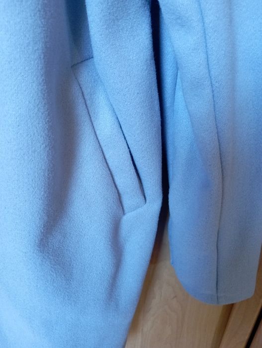 Bluza damska wiosenna