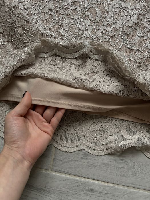 Сукня жіноча xxl, плаття жіноче xxl